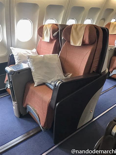 business class philippine airlines|Pleasant Surprise: A Comprehensive Review of Philippine Airlines Busin.